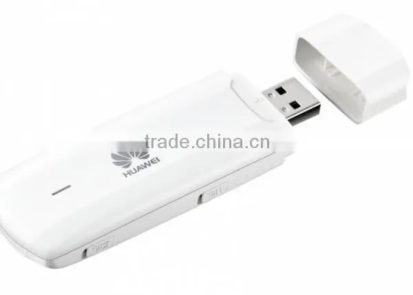 High Quality Unlock Fdd 150mbps Huawei E3272 Lte 4g Usb Modem photo-5