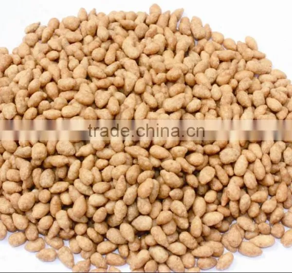 Chili Spicy Coated Sunflower Seeds Snack photo-3