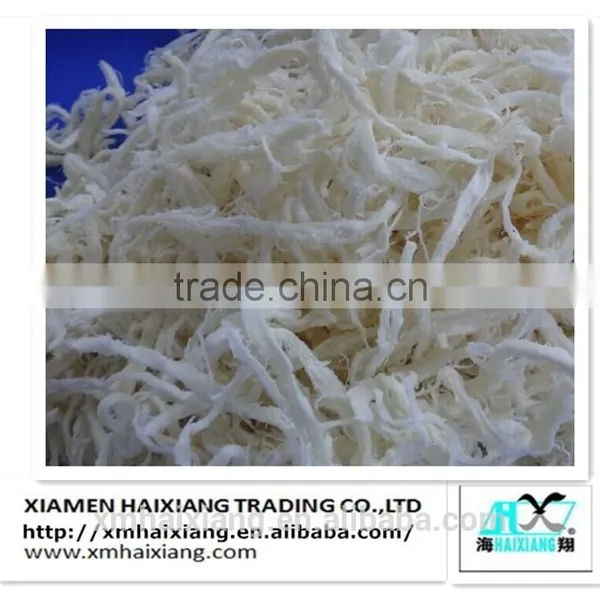 Dried Squid Snack photo-5