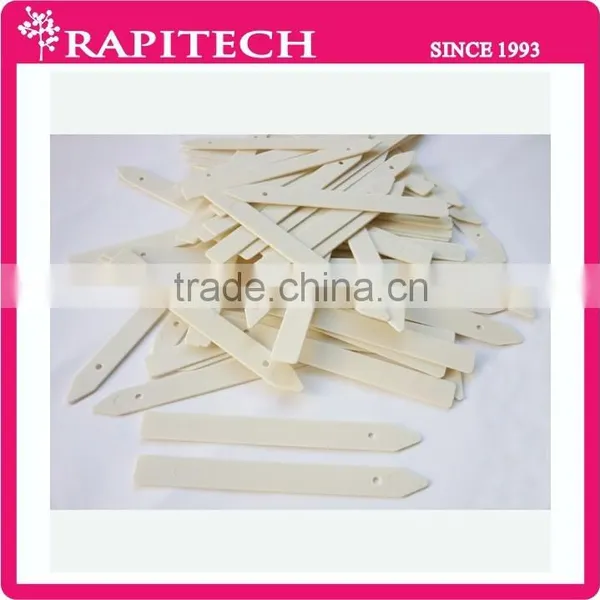 5 Inch Plastic Gardening Seed Label Plant Tag Plant Label photo-2