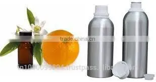 Neroli Oil photo-2