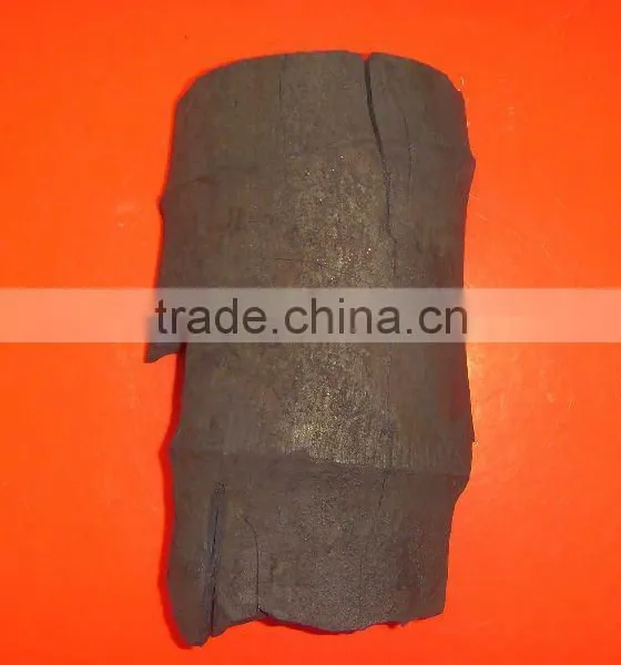 Machine-made Bamboo Charcoal