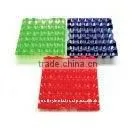 Poultry Egg Tray