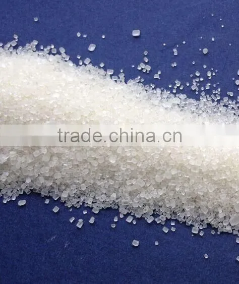 Ammonium Sulphate photo-6