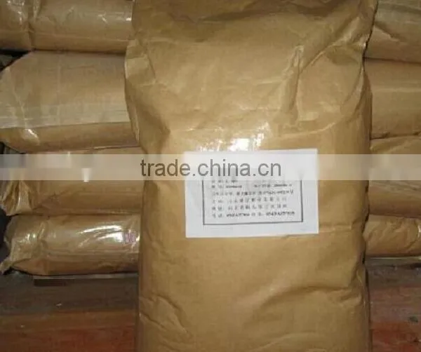 Good Lysine for Sales Lowest Price High Quality photo-2