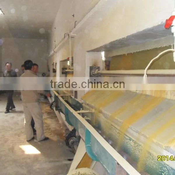 Poly Aluminium Chloride 30% Al2O3/direct Manufacturer With New Upgraded Production Quipment