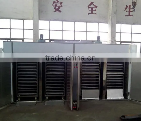 Agriculture Food Fruits Vegetables Plate Dryer Machine Solar Air Collecter Drying Machine Solar Dehydrator Machine photo-6