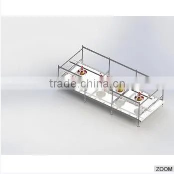 Good Grade Hencoop for Bulk Purchase photo-3