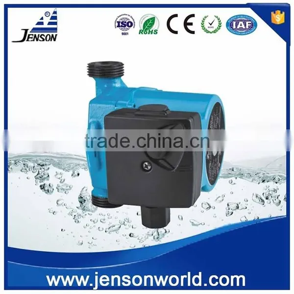 Jenson DG25-40/60 180 Household Hot Water Circulation Pump photo-3