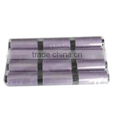 Polyester Thread