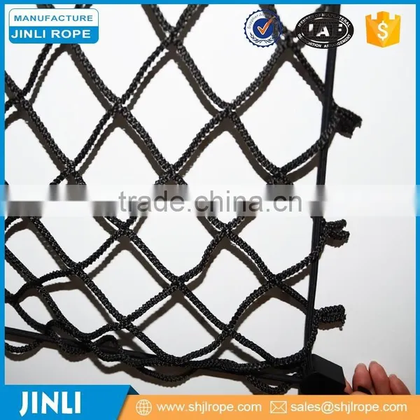 Used Cargo Net,Cargo Lifting Nets,Cargo Pallet Net