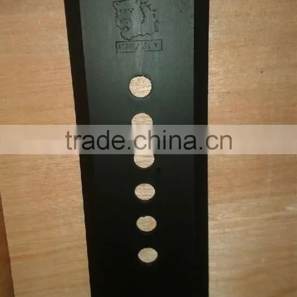 Rotary Tiller Blade,Rolling Harrow Wheel,cultivator Sweep Blade