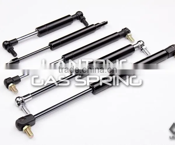 LANTONG Auto Part Car Trunk Gas Spring photo-5