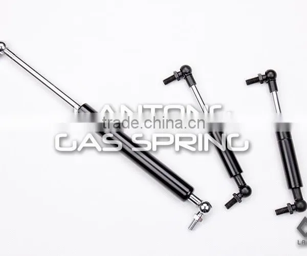 Factory Supply Nitrogen Gas Strut Shock photo-5