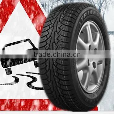Car Tire Studs 185/70r14, 205/50r17, 225/65r17 photo-3