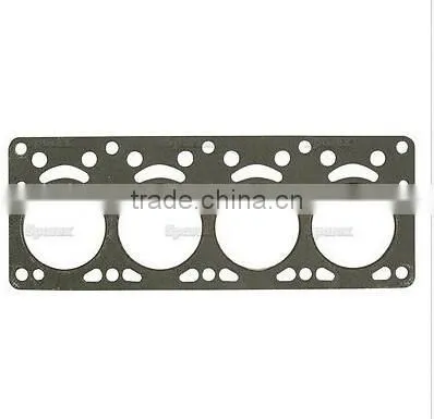 Ford Parts /ford Tractor Cylinder Head Gasket/ford N3 N5 Tractor Cylinder Head Gasket photo-2