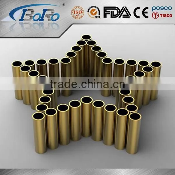 150mm Large Diameter Copper Pipe Insulation Air Conditioning photo-3