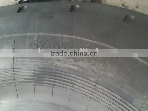 Sand Tires 40.00-57 36.00-51 photo-2