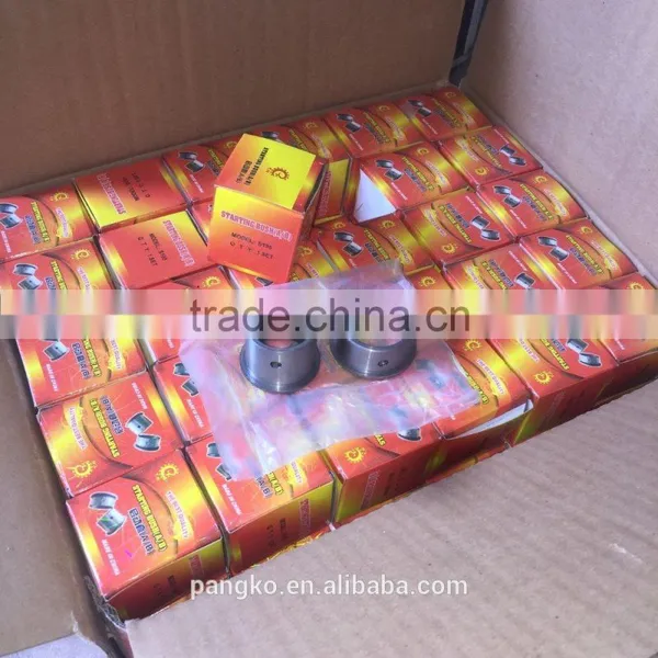 Iron Starting Shaft Bush With High Quality Low Price photo-2