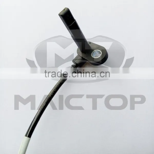 Electrical Parts ABS Wheel Speed Sensor for Mitsubishi Lancer Outlander 4670A575 photo-2