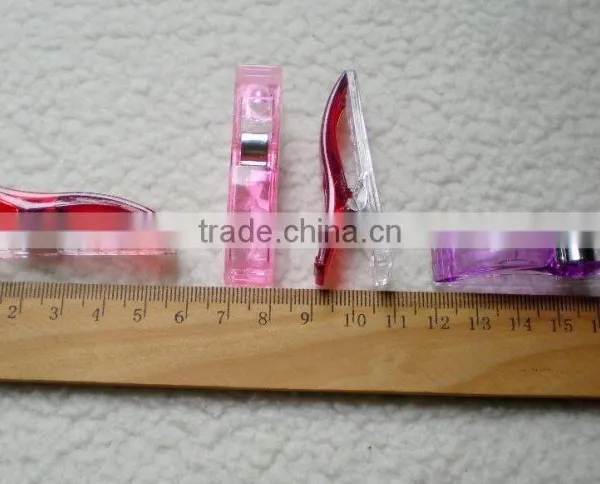 Wonder Clips photo-3