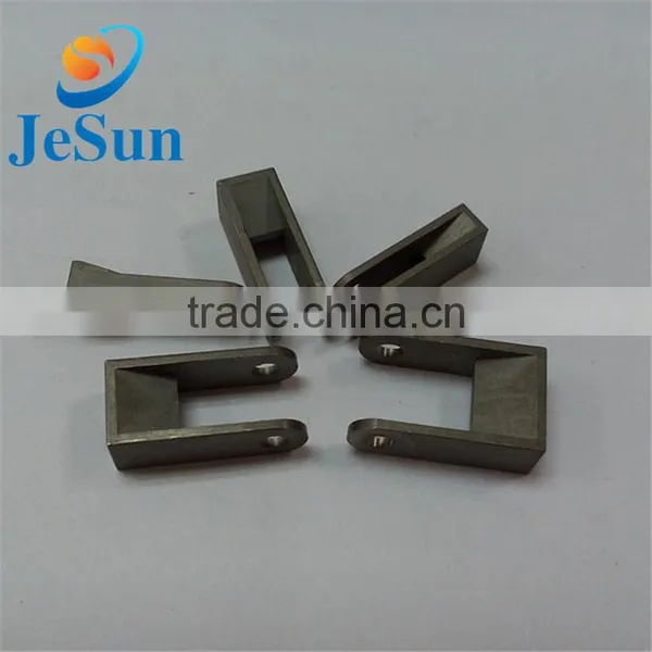 Hot Sale Low in Price Cnc Turning Parts photo-2