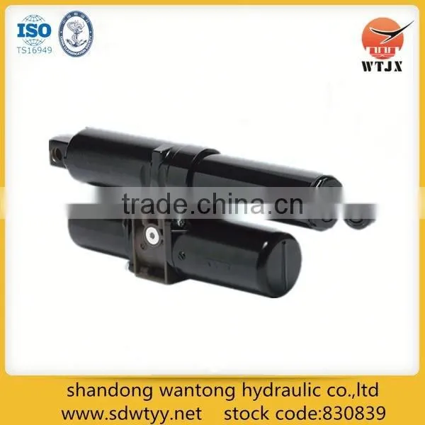 All Kinds of Hydraulic Cylinders , All Types of Hydraulic Cylinders , Different Types Hydraulic Cylinders photo-3