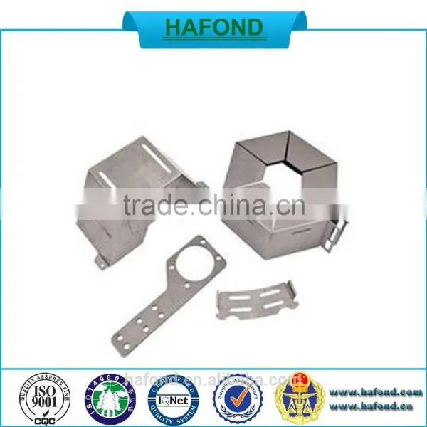5 Axis Cnc Milling Machine Cnc Milling Machine 5 Axis/cnc Turning Machining