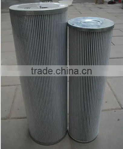HS Code For Filters Hydraulic Oil Filter 1300R003BNHC photo-2