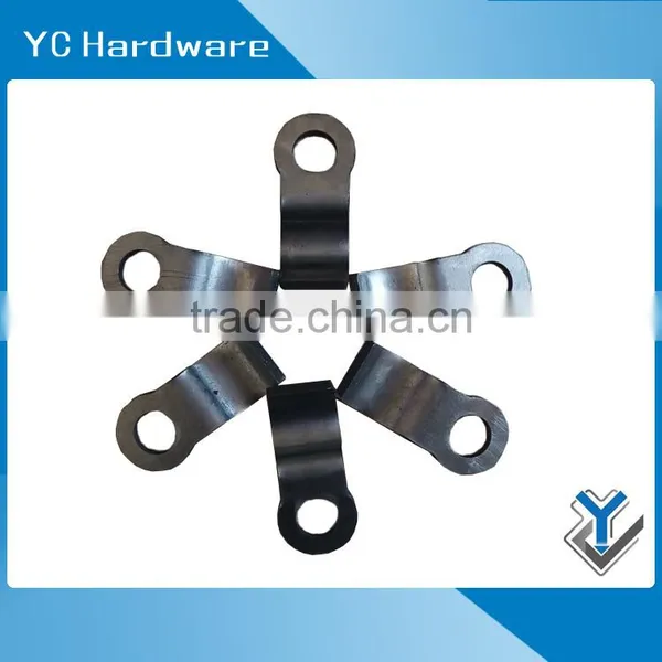 Bracket for Automobile Engine Backwater Tube photo-5