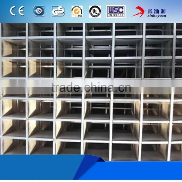 Steel Grating photo-2