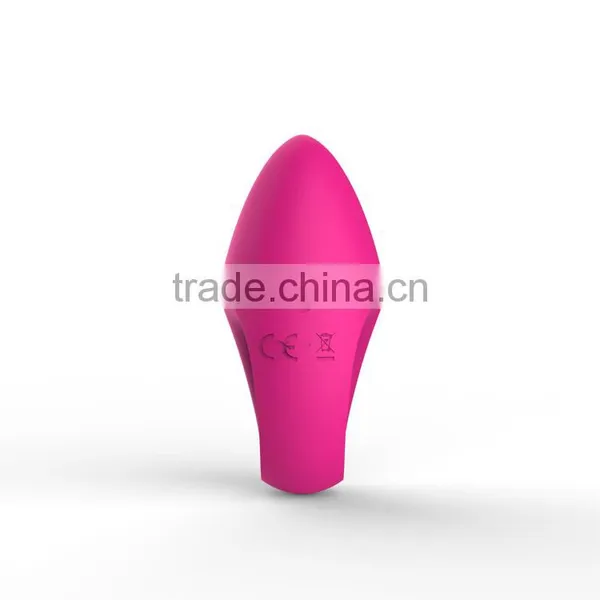 SEX TOY FOR MAN MALE MASTURBATOR SEX TOY MALE MASTURBATOR FOR MAN SEX TOY FOR MAN ELECTRIC MALE MASTURBATOR SEX TOY FOR MAN photo-3