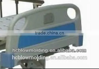 HDEP Medical Headboard Hospital Equipment Medical Bed,hospital Beds photo-5