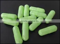 Products Empty Gelatin Capsule Price Buy With Different Colors photo-6