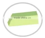 Foam Angle Cutting Machines for Sale photo-2
