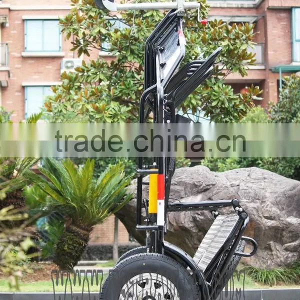 Motorcycle Trailer FS-MT502 photo-3