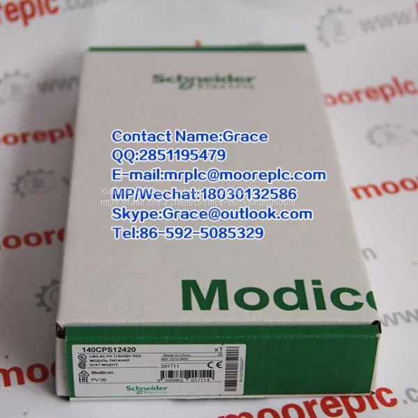 SCHENEIDER 140CRA21220 photo-2
