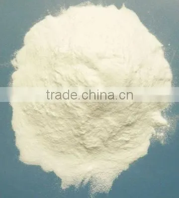 Automatic Modify Starch Production Line photo-6