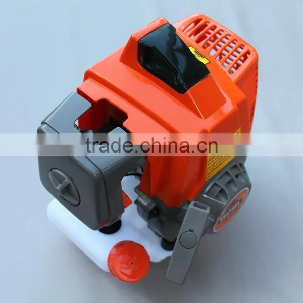 1E48F 63.3CC 2 Stroke Gasoline Engine photo-2