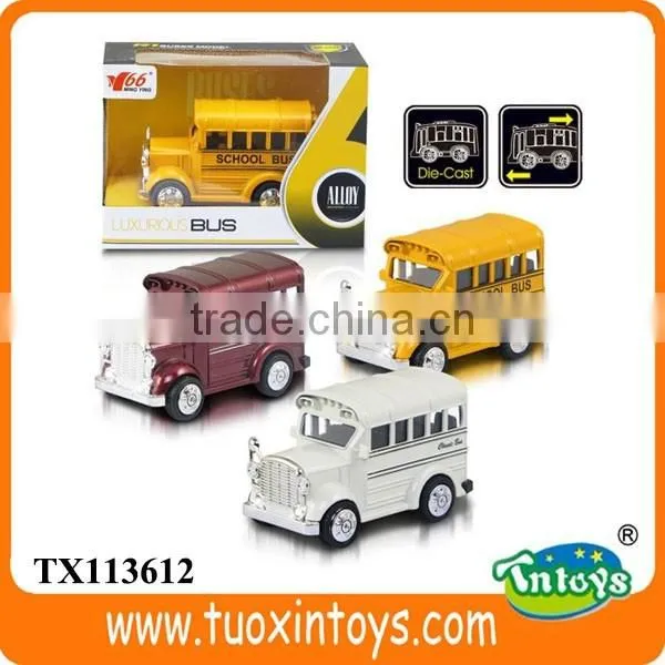 Custom Made 1 38 Scale Diecast Model Cars, Open Door Car Toy photo-4