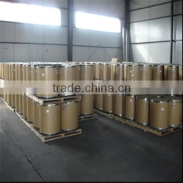 308/308L Flux Cored Wire Stainless Steel Welding Wire photo-3