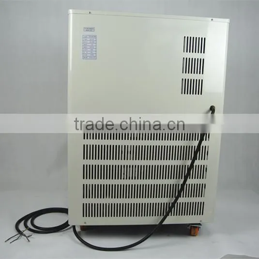 2017 New Refrigeration Heating Cycle Device photo-3