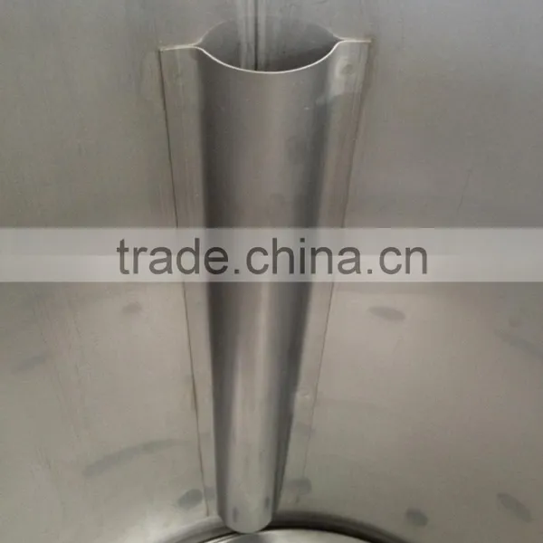 Auto-Discharging Portable Autoclave Pressure Steam Sterilizer YX-280B Sterilization Autoclave photo-3