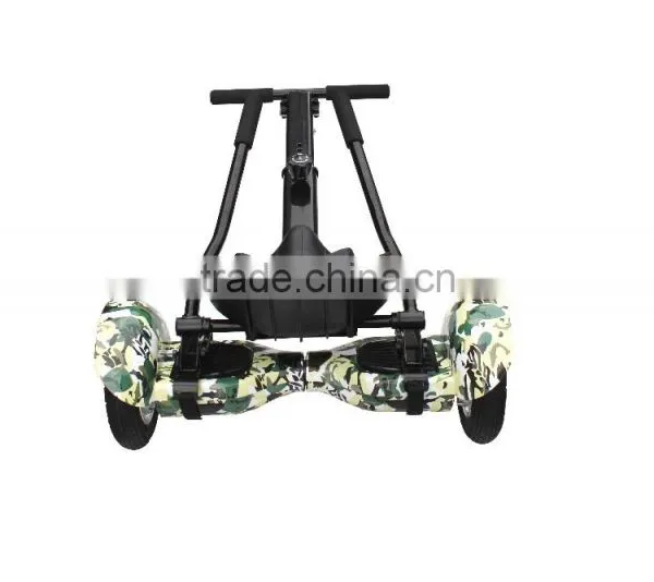 go Kart
