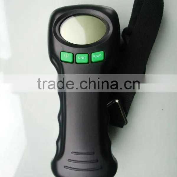 44kg Digital Luggage Scale / Electronic Weighing Scale photo-2