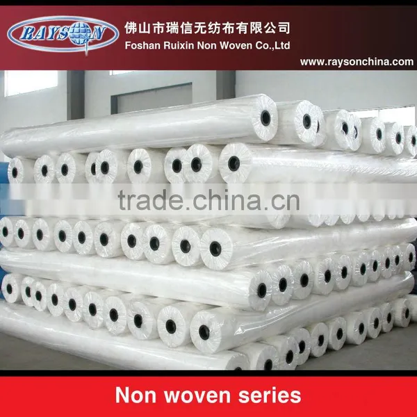 2014 Best Selling Sofa Polyester Lining Fabric photo-2
