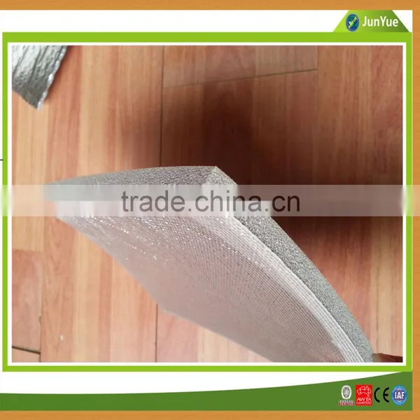 Heat Insulation Material/anti Heat Material,heat Protection Material photo-2