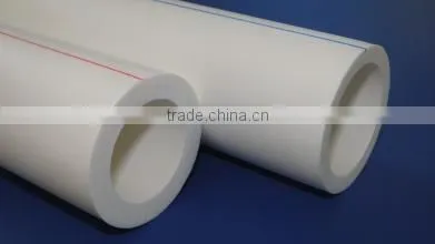 PPR Pipe photo-4