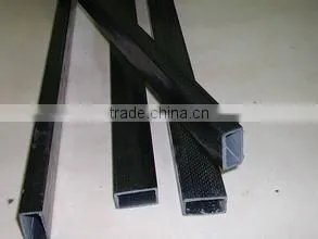 Square Carbon Fiber Tube photo-5