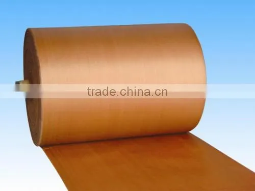 EP Industrial Fabric for Conveyor Belt photo-2